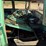 1956-rambler-custom-4-door-sedan-image-25