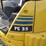 komatsu-pc35mr-1-image-18