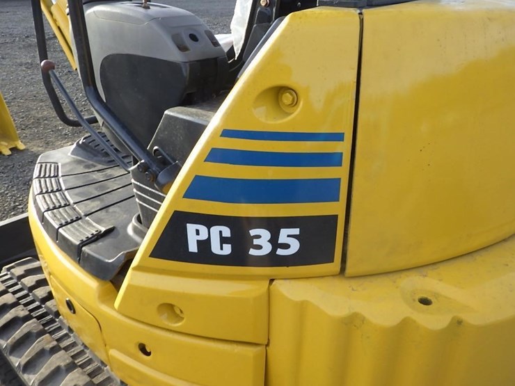 komatsu-pc35mr-1-image-18