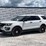 2016-ford-explorer-image-1