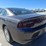 non-operable-2016-dodge-charger-image-7