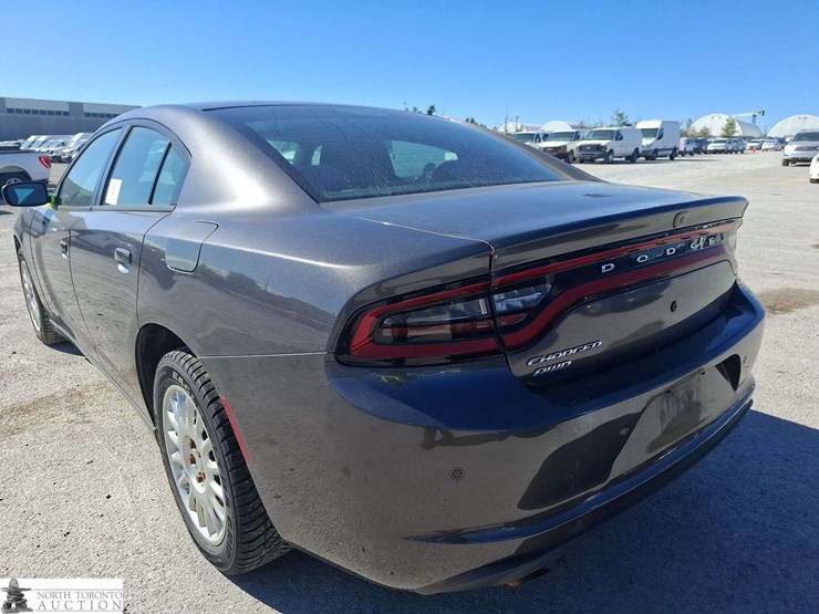 non-operable-2016-dodge-charger-image-7
