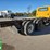 2010-international-workstar-7500-image-4