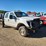 2015-ford-f250-image-2