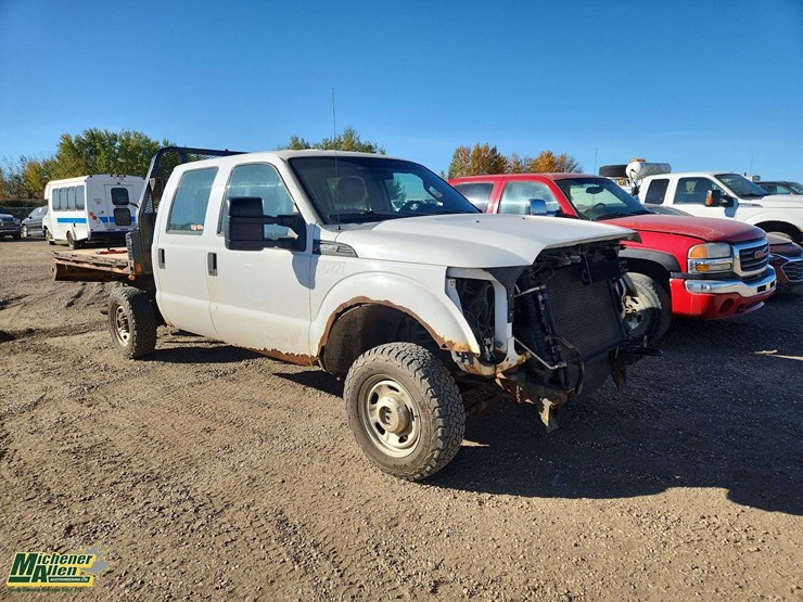 2015-ford-f250-image-2