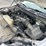 2022-ford-f150-image-8