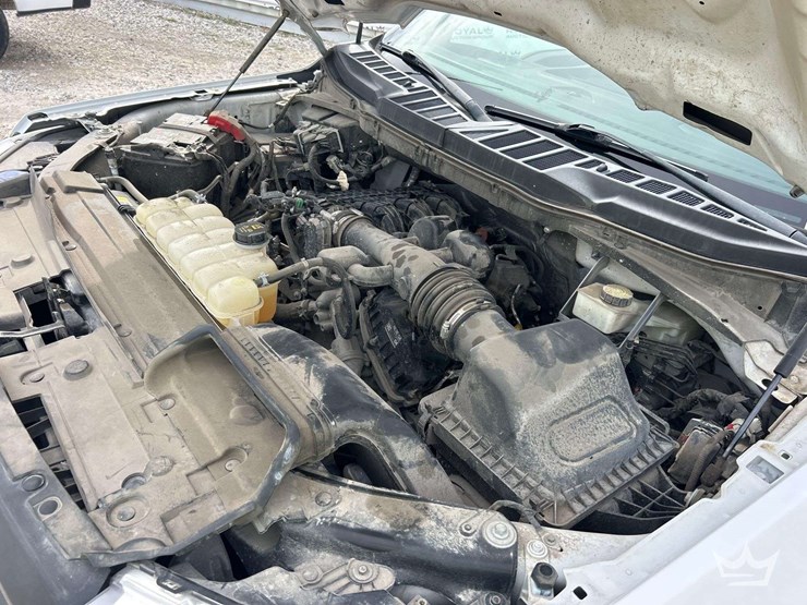 2022-ford-f150-image-8