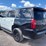 2018-chevrolet-tahoe-image-4