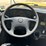 2016-freightliner-b2-image-11