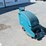 non-operable-tennant-2550-floor-scrubber-image-3