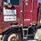 1984-kenworth-k100-image-9