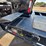 2022-globe-lowboy-image-62