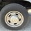 2015-ford-f250-image-5