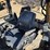 2005-deere-410g-image-26