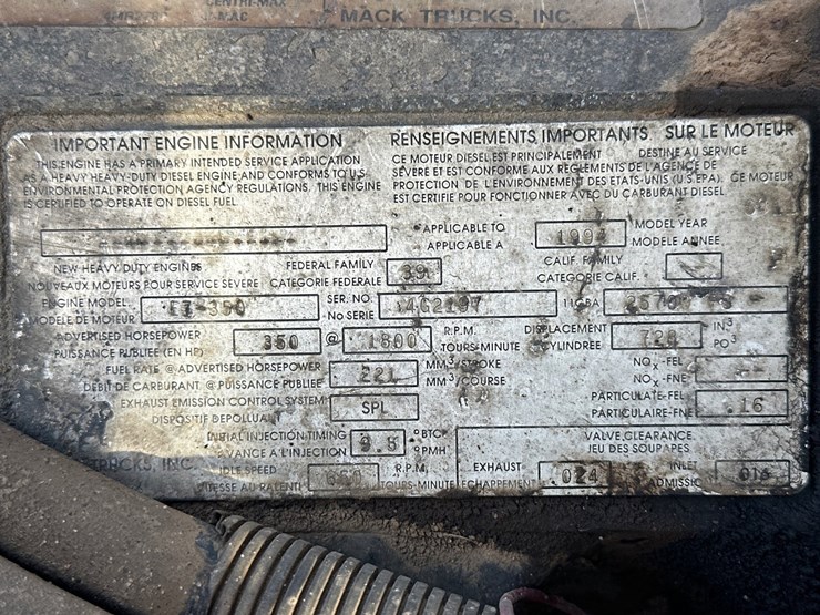 1994-mack-cl713-image-49
