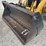 caterpillar-420f2-it-image-24