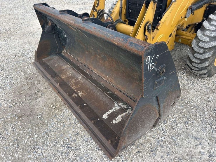 caterpillar-420f2-it-image-24