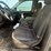 #42112-•-2023-chevrolet-sierra-4x4-pickup-vin:-1gtuuced1pz209482-image-39
