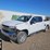 2020-chevrolet-silverado-1500-image-1