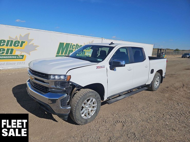 2020-chevrolet-silverado-1500-image-1