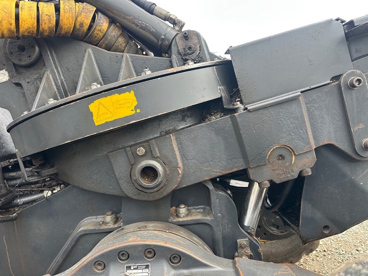 ponsse-ergo-image-25