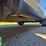 2014-jeep-grand-cherokee-image-10