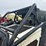 terex-pt110f-image-16