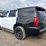 2015-chevrolet-tahoe-image-4