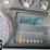 2012-ford-f250-image-13