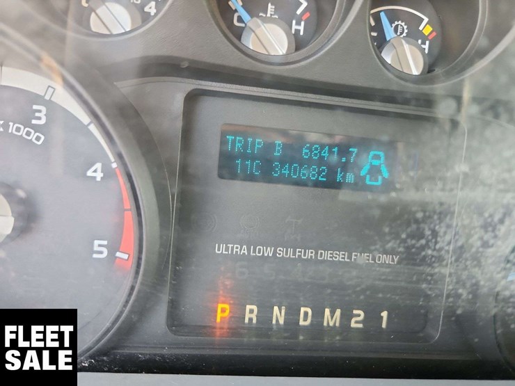 2012-ford-f250-image-13