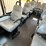 2011-ford-e350-image-23