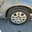 2017-dodge-grand-caravan-sxt-image-20