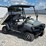 2023-club-car-carryall-1500-4x4-diesel-utility-cart-image-2