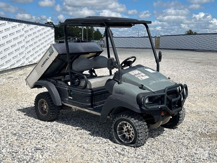 2023-club-car-carryall-1500-4x4-diesel-utility-cart-image-2