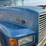1994-mack-cl713-image-11
