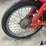 honda-65-motorized-bike-image-9