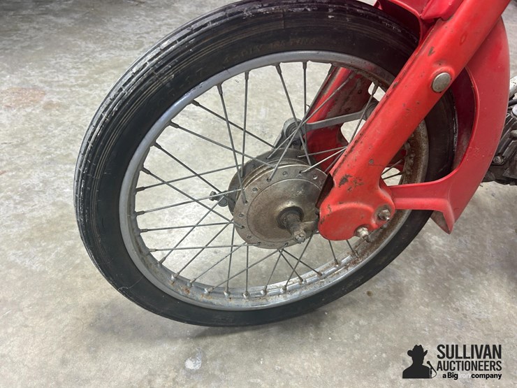 honda-65-motorized-bike-image-9