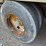 2005-trailmobile-reefer-trailer-image-12