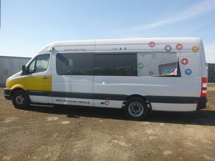 2018-green-power-ev-star-image-5