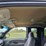 #25320-•-2001-dodge-ram-pickup-pickup-truck-image-45