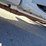 2012-chevrolet-colorado-image-26