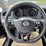 #25322-•-2017-volkswagen-jetta-passenger-car-image-49