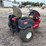 2021-toro-sand-pro-3040-bunker-rake-image-3