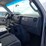 2011-ford-cargo-image-16