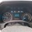 2017-ford-f150-image-11