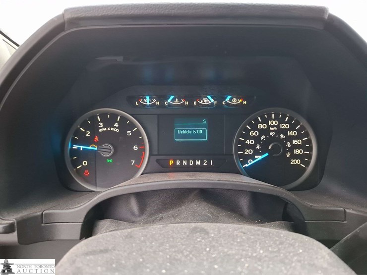 2017-ford-f150-image-11