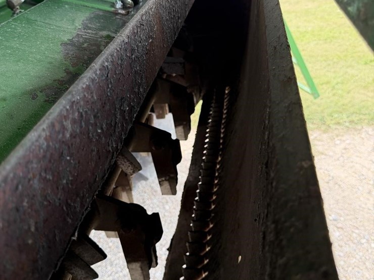 2009-john-deere-9770-sts-image-73