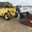 new-holland-m459-image-7