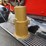 ford-model-t-image-8