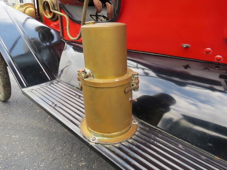 ford-model-t-image-8